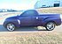 2004 Chevrolet SSR for sale 100926171